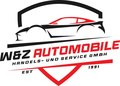 W & Z Automobile Handels- Und Service GmbH